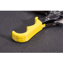 Finger Extension T.R.U. BALL 4 Finger Yellow
