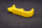 Finger Extension T.R.U. BALL 4 Finger Yellow