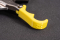 Finger Extension T.R.U. BALL 4 Finger Yellow