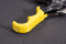 Finger Extension T.R.U. BALL 4 Finger Yellow
