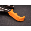 Finger Extension T.R.U. BALL 4 Finger Orange