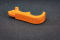 Finger Extension T.R.U. BALL 4 Finger Orange