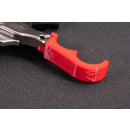 Finger Extension T.R.U. BALL 4 Finger Red