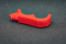 Finger Extension T.R.U. BALL 4 Finger Red