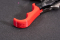 Finger Extension T.R.U. BALL 4 Finger Red