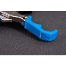 Finger Erweiterung T.R.U. BALL 4 Finger Blau
