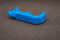 Finger Erweiterung T.R.U. BALL 4 Finger Blau