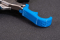 Finger Erweiterung T.R.U. BALL 4 Finger Blau