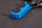 Finger Erweiterung T.R.U. BALL 4 Finger Blau