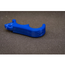 Finger Extension T.R.U. BALL 4 Finger Dark blue