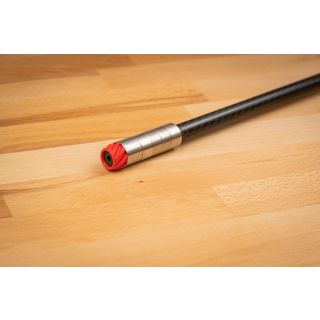 24mm